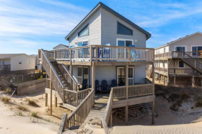 7045 Love Pocean Oceanfront